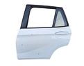 portiera-posteriore-sinistra-bmw-x1-serie-e84-41