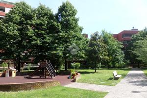 BOX A PESCHIERA BORROMEO