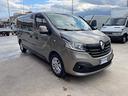 renault-trafic-t29-1-6-dci-145cv-s-s-pc-tn-zen-hea
