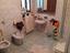 Immagine 7