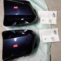 AP8792177 borse laterali Aprilia Futura 1000 rst