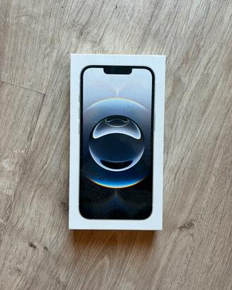 iPhone 16e