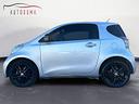 toyota-iq-1-3-cvt-executive