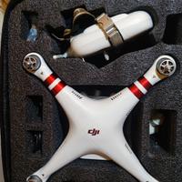 DJI Phantom 3 standard 