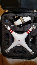 DJI Phantom 3 standard 