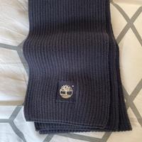 Sciarpa Timberland bambino