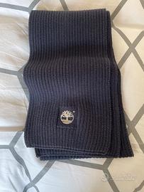 Sciarpa Timberland bambino