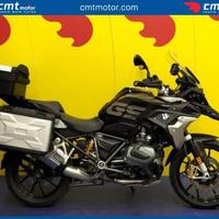 BMW R 1250 GS Garantita e Finanziabile