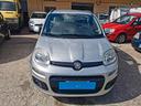 fiat-panda-1-3-mjt-s-s-lounge