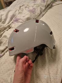 casco Abus Nuovo