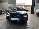 audi-a4-avant-2-0-tdi-143cv-f-ap-ambiente