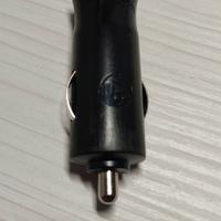 adattatore 12v usb originale tom tom
