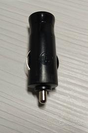 adattatore 12v usb originale tom tom