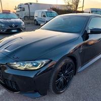 ricambi bmw m4 2020 2021 2022 DISPONIAMO DI RICAMB