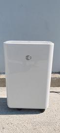 Deumidificatore Equation 12 L