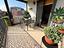 Immagine 17