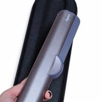 Dyson Airstrait Nuova Mai Usata con Scatola