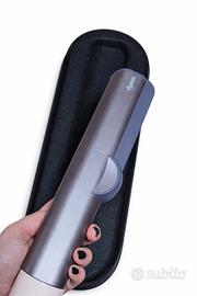 Dyson Airstrait Nuova Mai Usata con Scatola