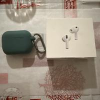 Apple airpods pro 3