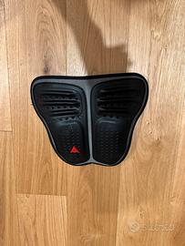 Paratorace Dainese taglia S