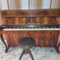 pianoforte 