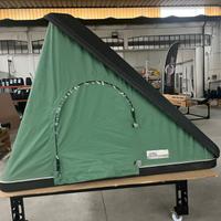 Columbus maggiolina USATA solo eur 1480