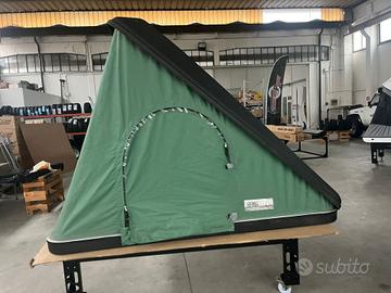 Columbus maggiolina USATA solo eur 1480