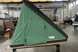 Columbus maggiolina USATA solo eur 1480