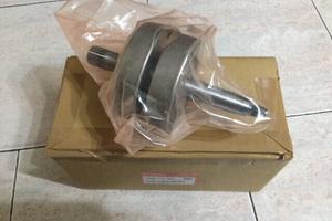 Albero motore Honda cr 125 90 04 cr 250 92 01
