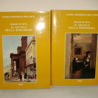 Storia dell'arte