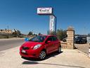 toyota-yaris-1-3-5-porte-luna