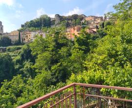 Residence Galteri Housing Perugia centro
