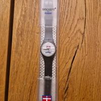 OROLOGIO SMOSTRA PIEMONT VINTAGE