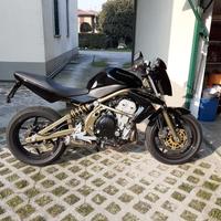 kawasaki er6n 650