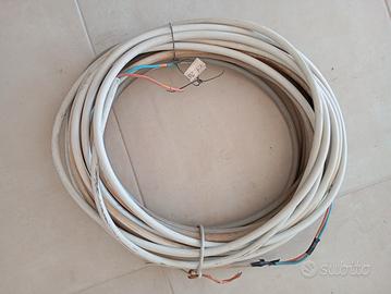cavo FG7  2X6 mmp