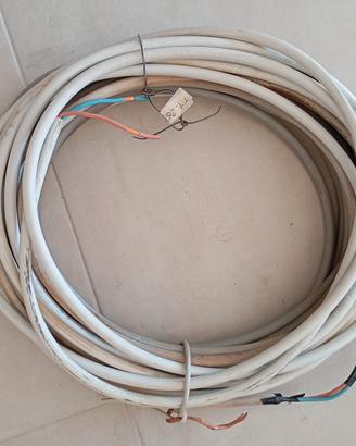 cavo FG7  2X6 mmp