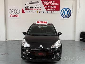 Citroen C3 1.1 Seduction Limited