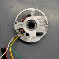 statore minarelli orizzontale