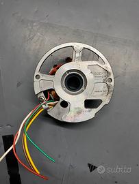 statore minarelli orizzontale