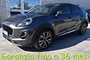 ford-puma-1-0-ecoboost-hybrid-125-cv-s-s-titaniu