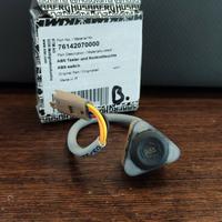 ABS Switch KTM 690 Enduro e SMC 76142070000
