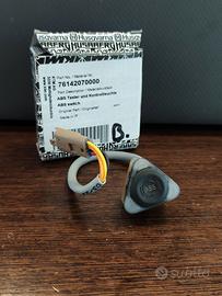 ABS Switch KTM 690 Enduro e SMC 76142070000