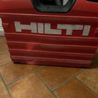 Avvitatore Hilti SFH 22A