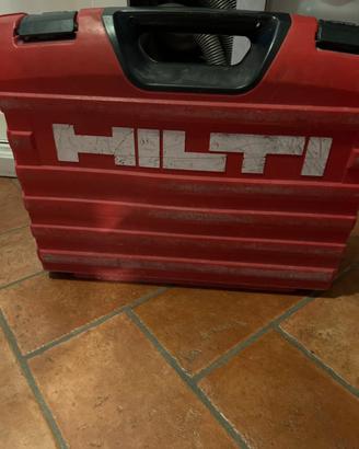 Avvitatore Hilti SFH 22A