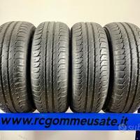 Kleber 185/65 R14 86T