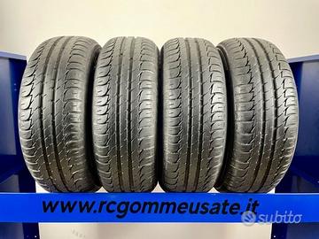 Kleber 185/65 R14 86T