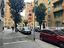 Immagine 13