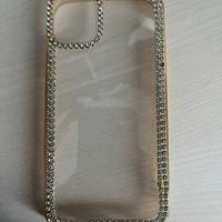 Cover Iphone 11