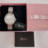 Orologio da donna Stroili