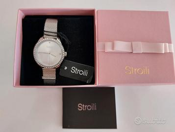 Orologio da donna Stroili